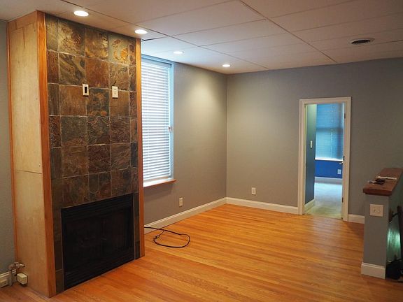 5th image of 2120 Waverly Pl