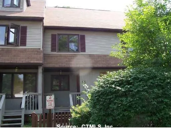 226 E Main St APT 14, Bristol, CT 06010