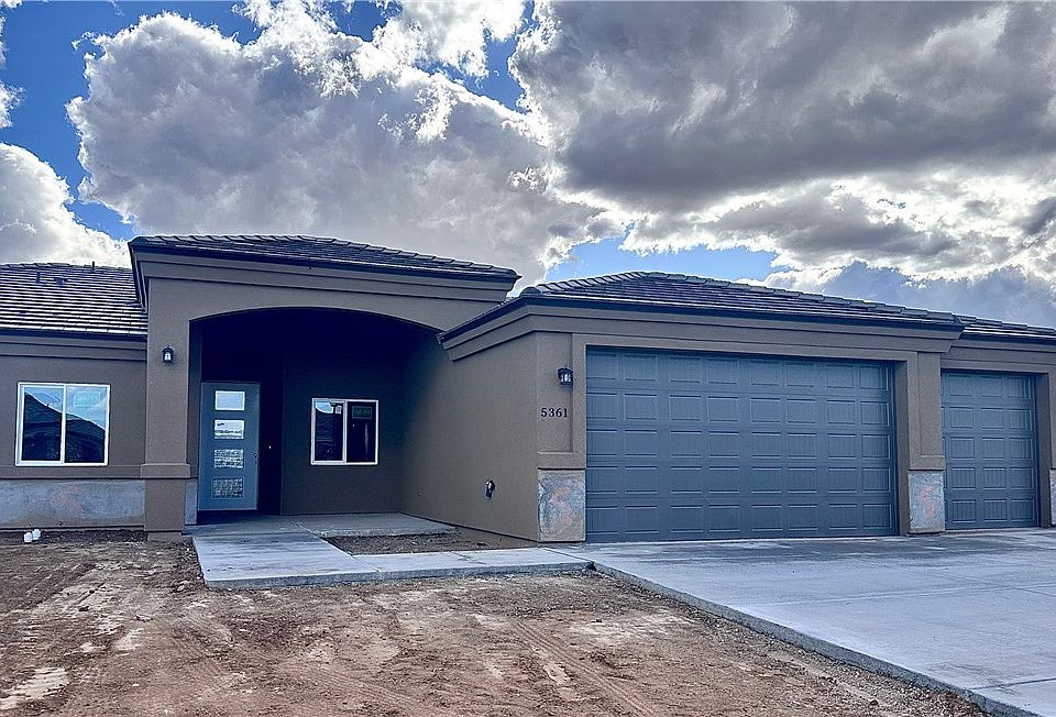 1st image of 5361 N Prairie Heights Drive