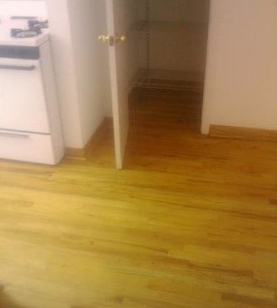 5th image of 2800 W Cullom Ave