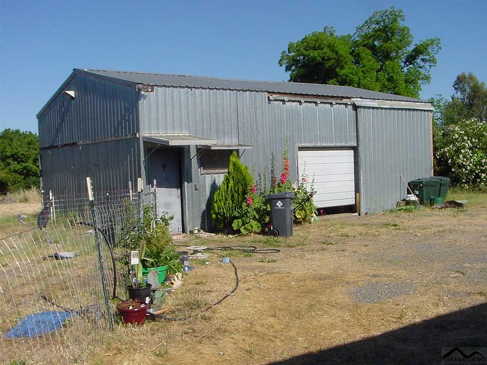 1st image of 25285 Suzal Ct