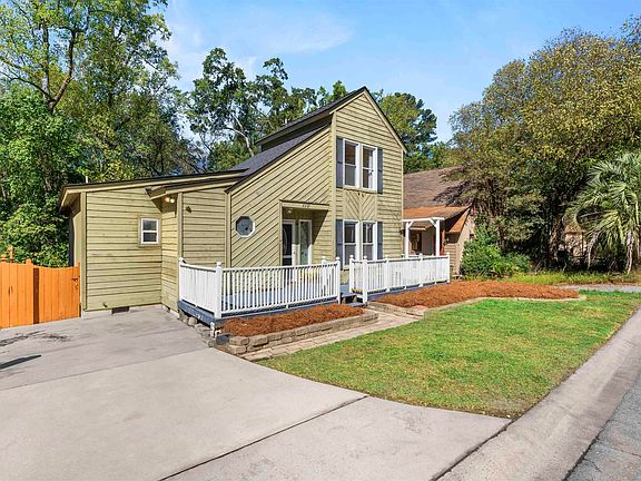 4th image of 110 Walnut Creek Ct