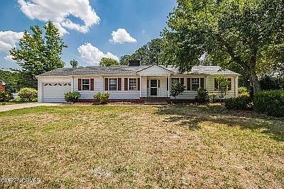 1st image of 306 Forest Dr