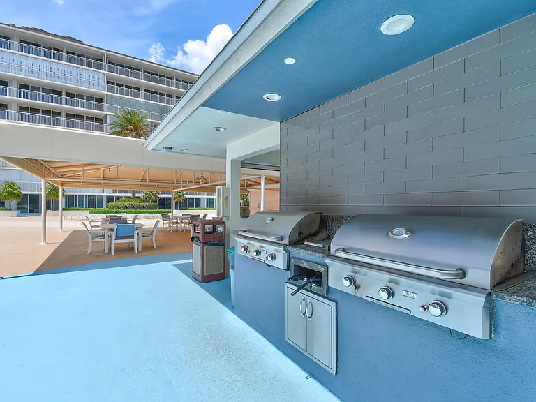3546 S Ocean Blvd #420 — Photo 37
