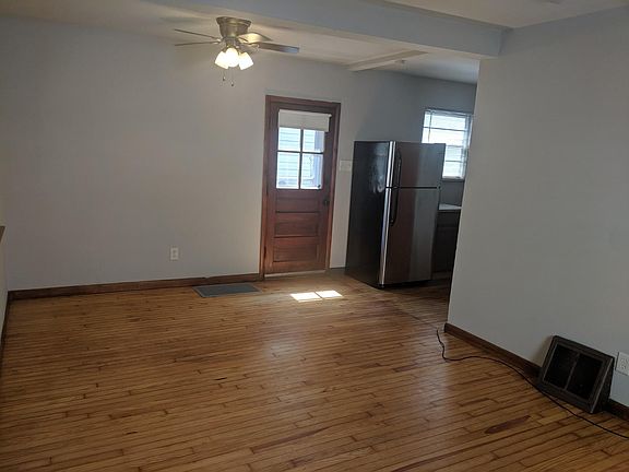 2nd image of 4108 Burgen Ave