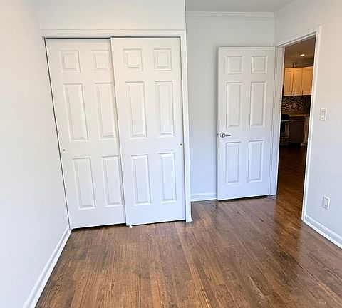 5th image of 328 W 19th St APT 4B