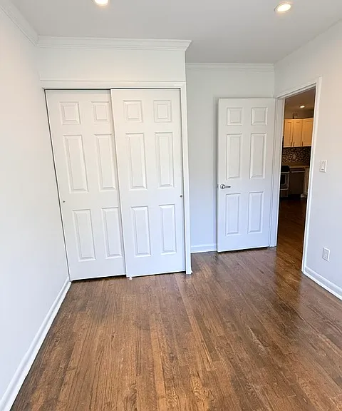 328 W 19th St #4B — Photo 5