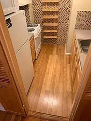Rented by Smart NY Realty LLC