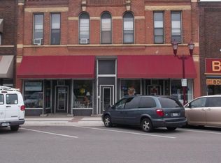 627 S Front Street #Second Floor, Mankato, MN 56001