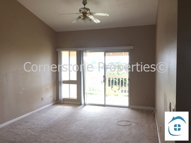 1st image of 92-1161 Palahia St APT 204