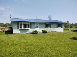 14776 N Allis Hwy, Ocqueoc, MI 49759