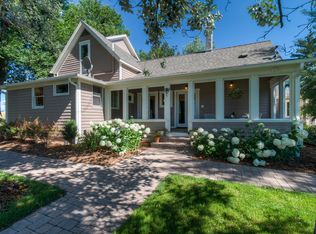 6703 E County Line Rd, Longmont, CO 80504