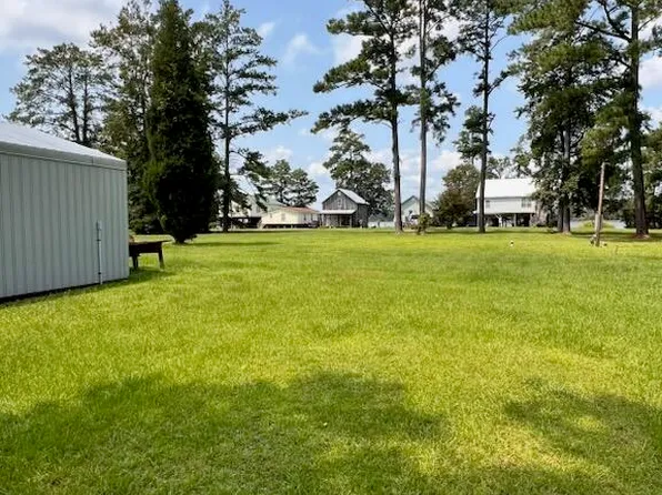 0 State Road 1764, Belhaven, NC 27810