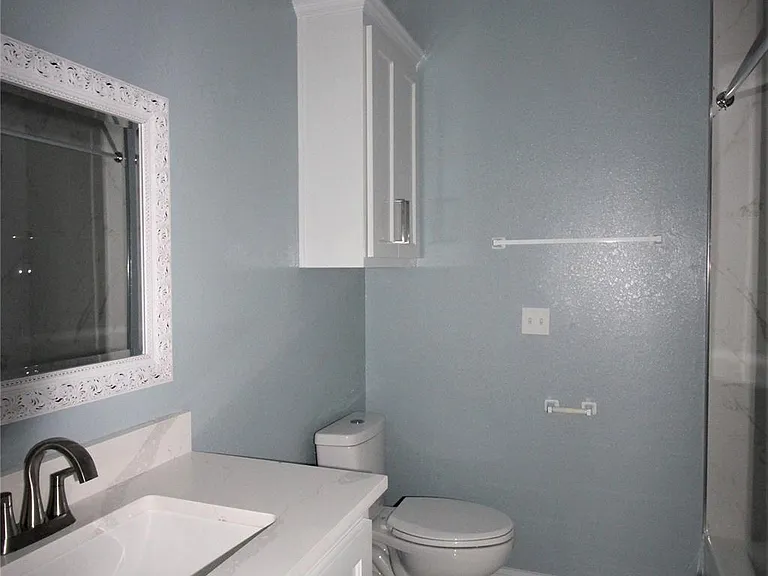 956 County Road 281 — Photo 7