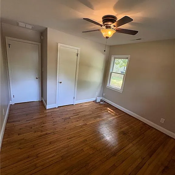 515 Allen Rd NE #A — Photo 15