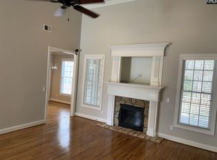 101 Walnut Wood Trl, Blythewood, SC 29016