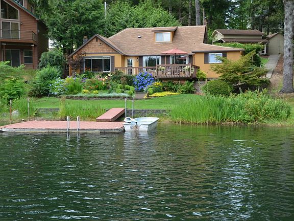 2nd image of 13127 Wye Lake Blvd SW