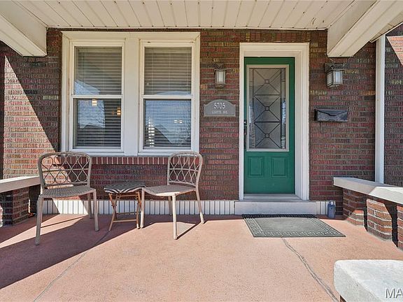 3rd image of 5705 Lisette Ave