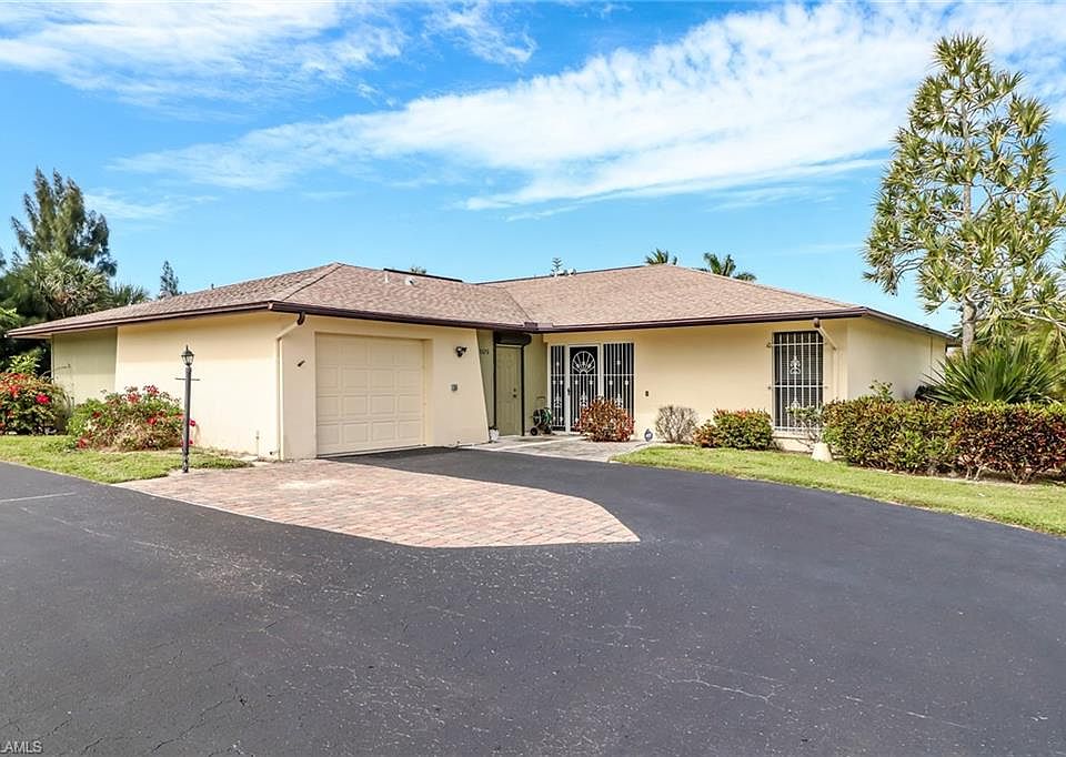 1st image of 3620 Boca Ciega Dr #F-11