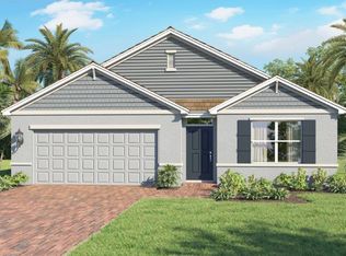 1493 Garabaldi Cir SE, Palm Bay, FL 32909