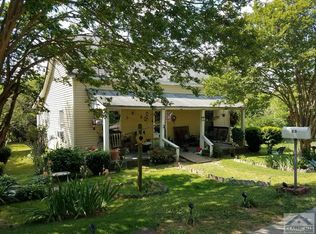 33 Wade St, Winder, GA 30680