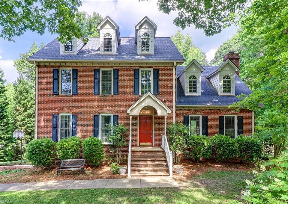 1st image of 4601 Hartsford Dr