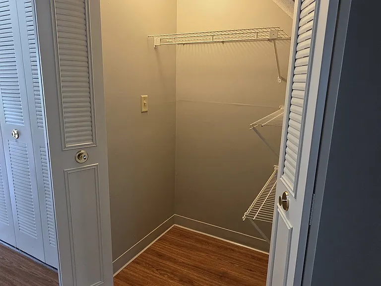 70 Westwind Rd — Photo 10