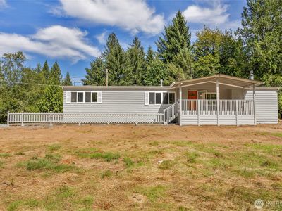 28717 Grandview Road, Arlington, WA, 98223