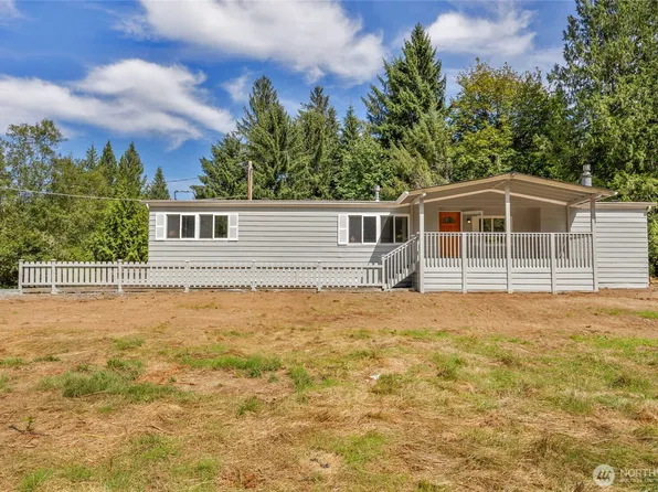 28717 Grandview Road, Arlington, WA 98223
