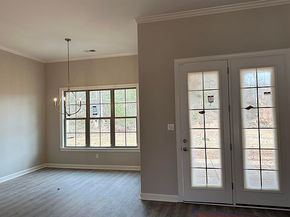 4th image of 9512 Grays Song Dr