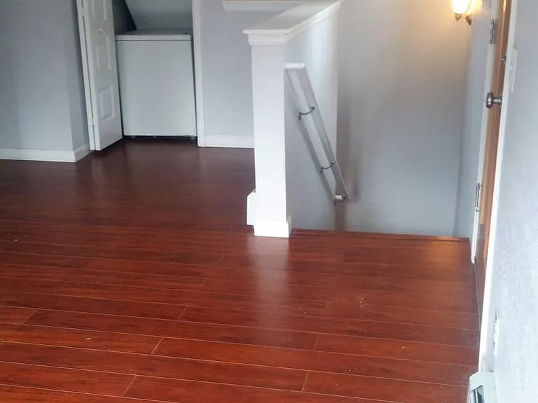 3118 W 23rd Ave — Photo 15