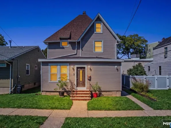 47 Beech Street, Kearny, NJ 07032