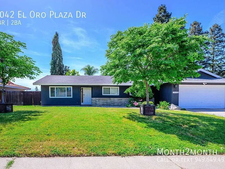 9042 El Oro Plaza Dr — Photo 42