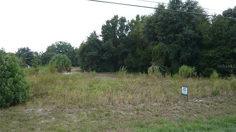 1st image of 0 Hwy 60