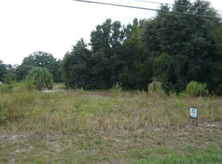 0 Hwy 60, BARTOW, FL 33830