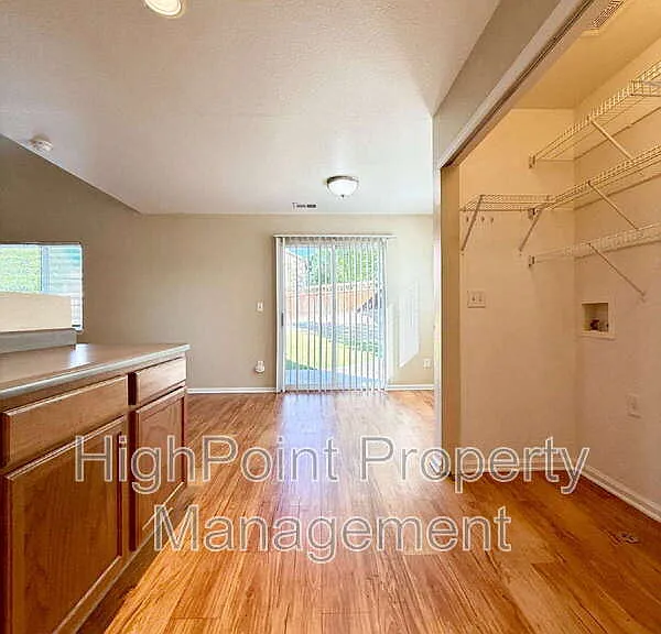 5187 Pelican St — Photo 6