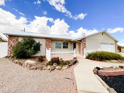 1301 Plumtree Cir, Bloomfield, NM, 87413