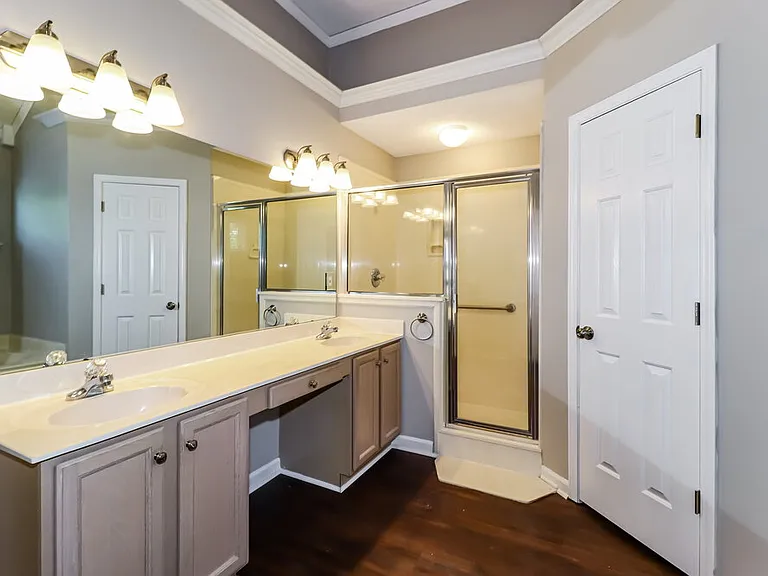 383 N Ericson Rd — Photo 13