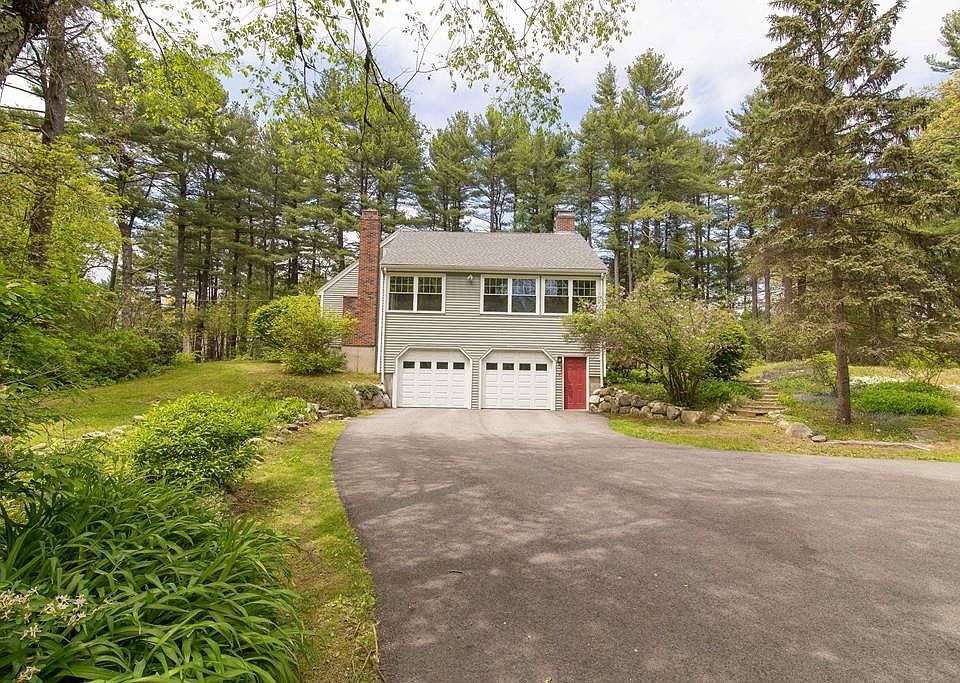 2nd image of 321 Pine Hill Rd