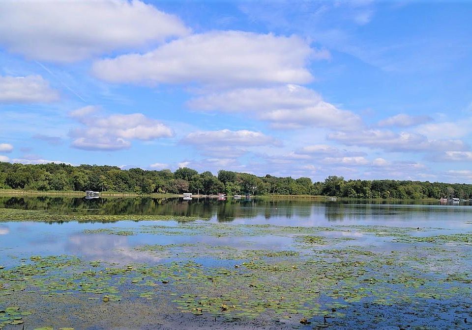 2nd image of 9345 Pierson Lake Dr