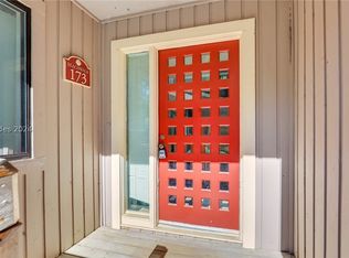 125 Shipyard Dr APT 173, Hilton Head Island, SC 29928