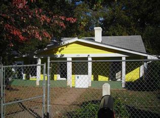 143 Scott St NW, Atlanta, GA 30314