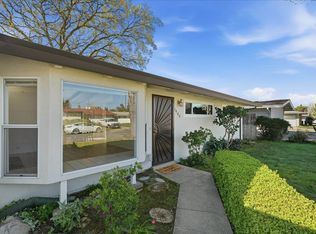 1448 32nd Ave, Sacramento, CA 95822