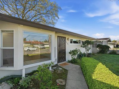 1448 32nd Ave, Sacramento, CA, 95822