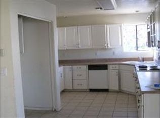 654 E Southern Ave, Apache Junction, AZ 85119