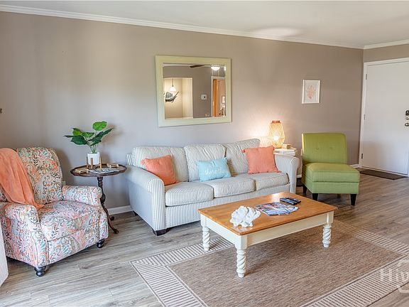 5th image of 85 Van Horne Avenue #7A