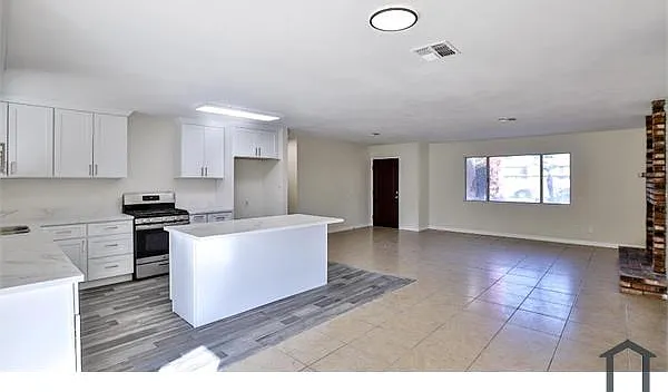 32905 Wishing Well Trl — Photo 11