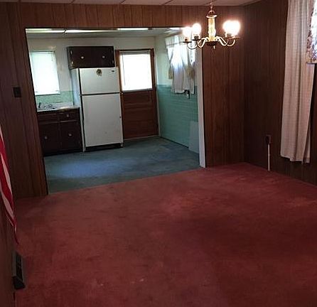 3rd image of 403 N 7th St