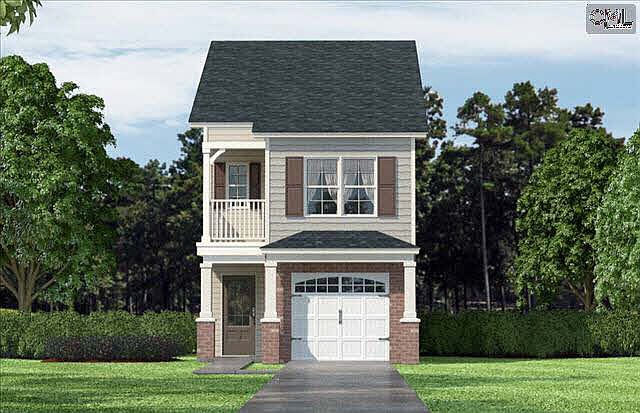1st image of 163 Top Forest Dr