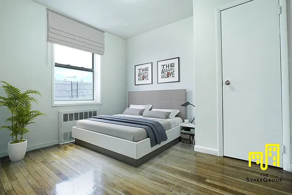 Rented by The Syper Group | media 15